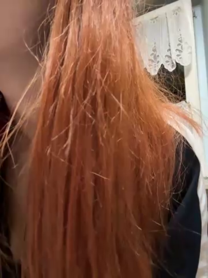 sexymelli18