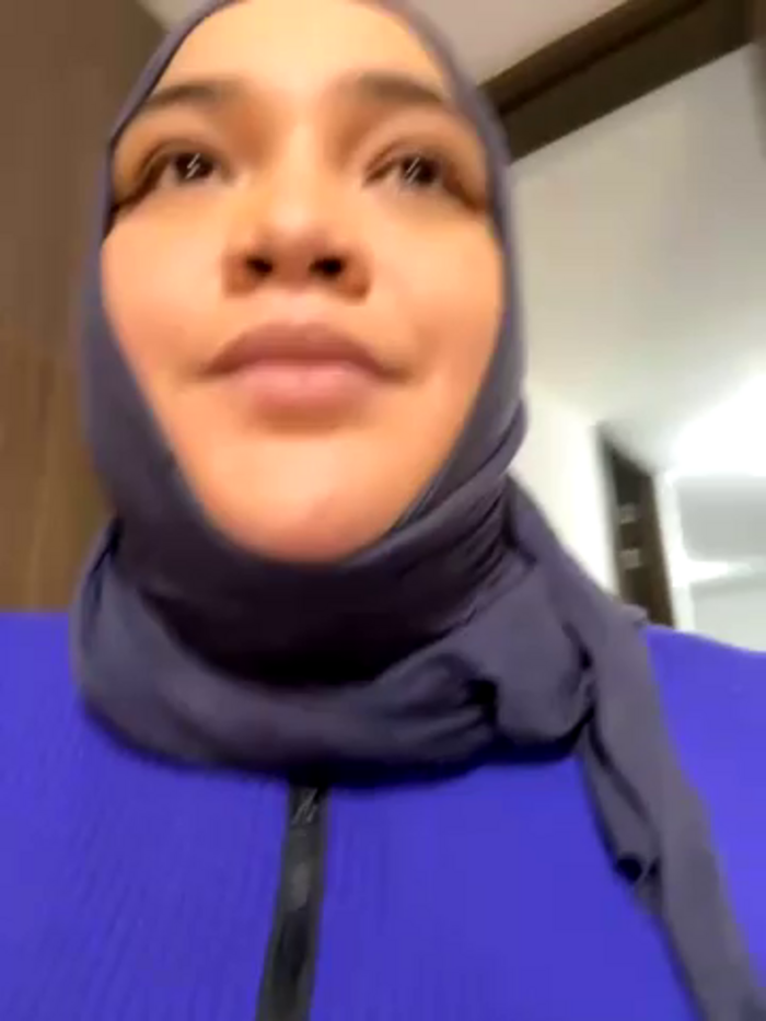 sweetmuslim01