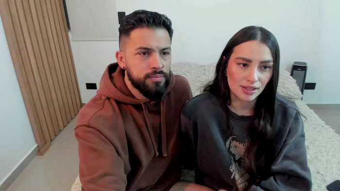 teseo_and_afroditha_