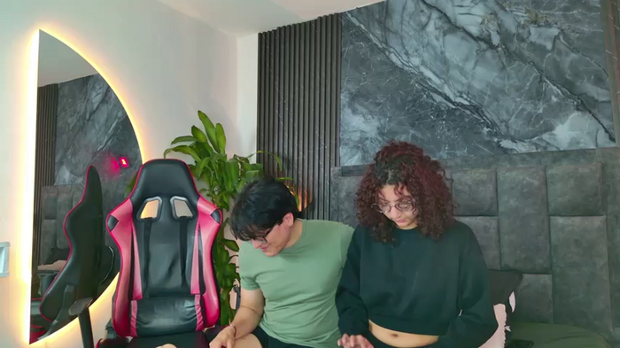 vanilla_hot