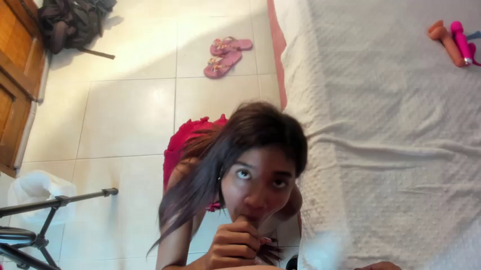 yuly_alex