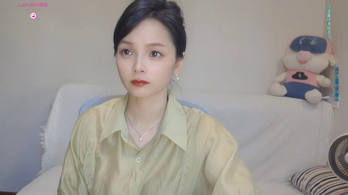 -Zara-