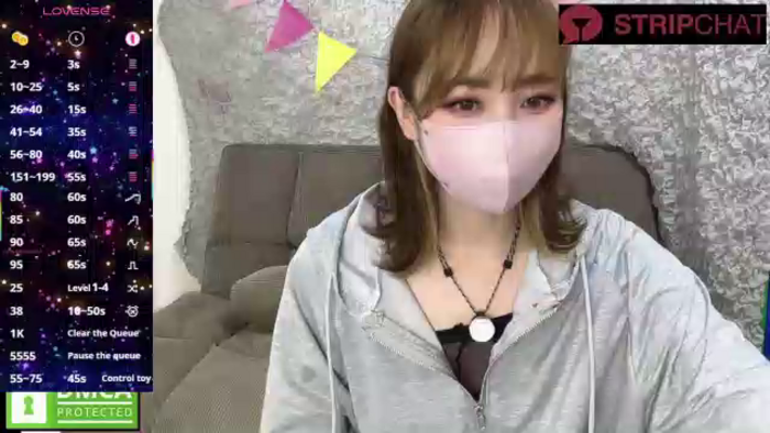 A33_asamin