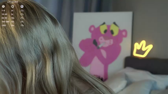 AftonConnett