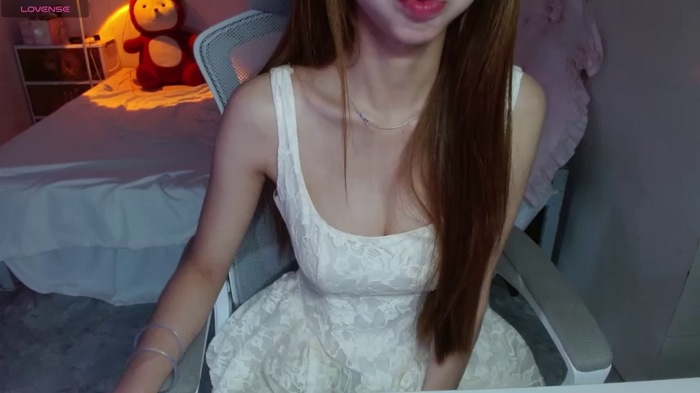 Alina_MissAsian