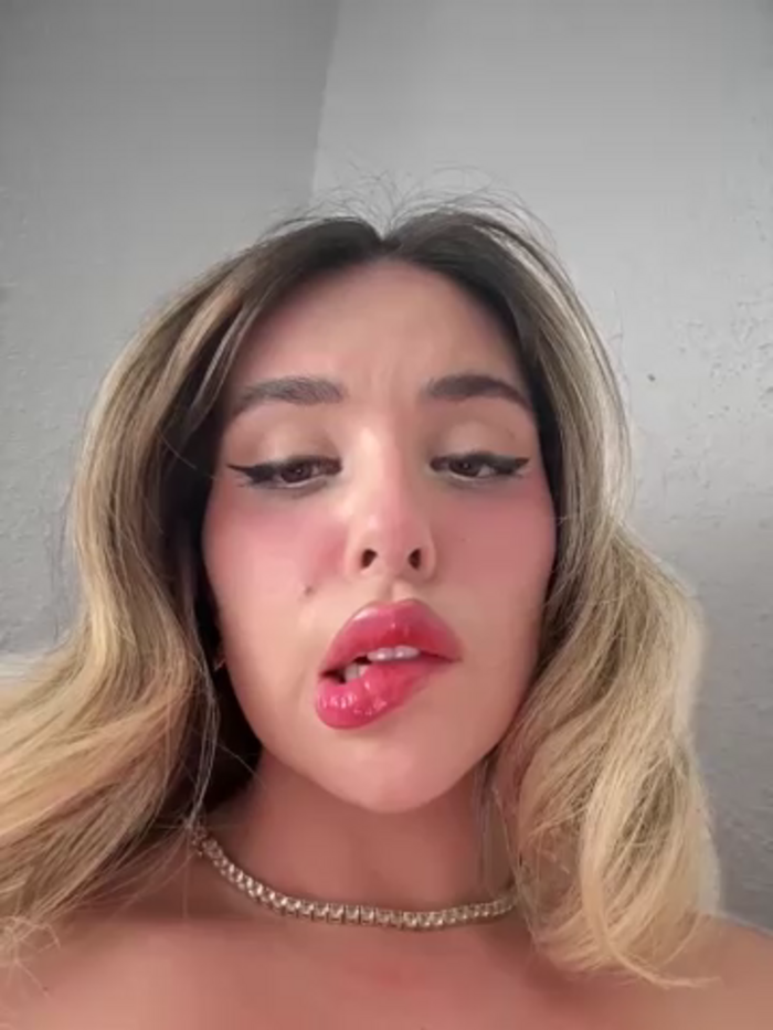 Alirawrz
