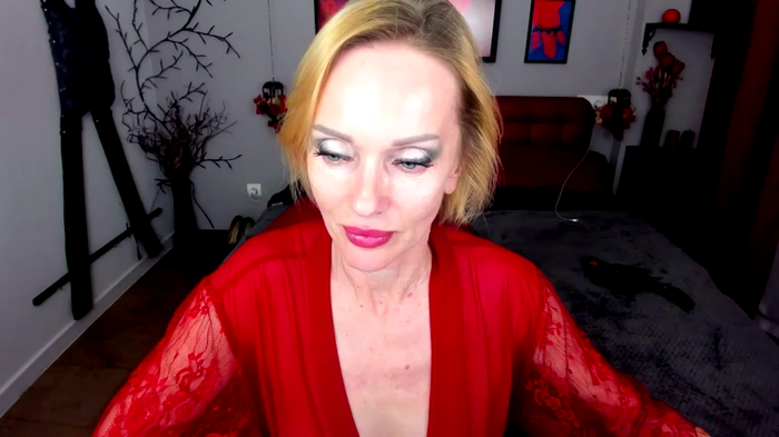 AmandaWesson