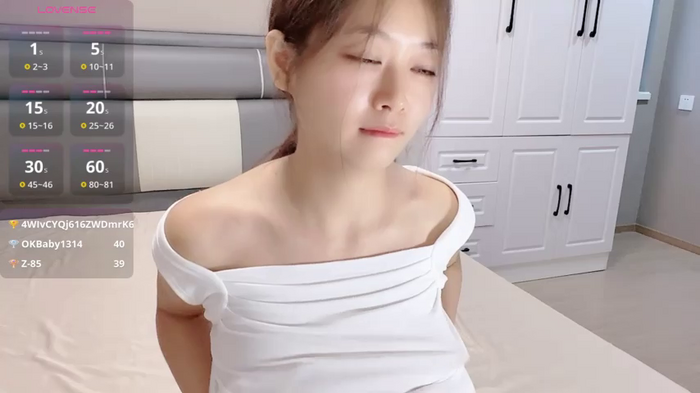 Angela869