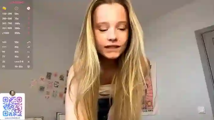 2025/08/26/stripchat-beckydwinell-11-07-26