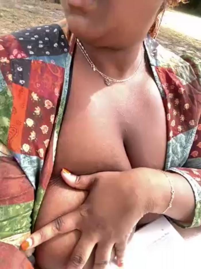 BigFineSelena