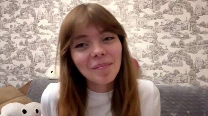 CoralinaEastoy