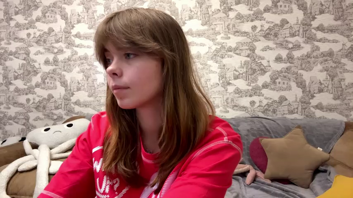 CoralinaEastoy