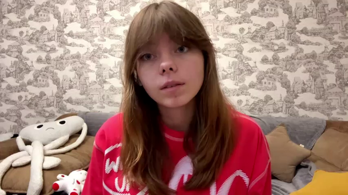 CoralinaEastoy