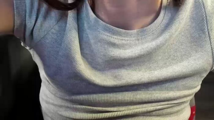 Courtney_Luv