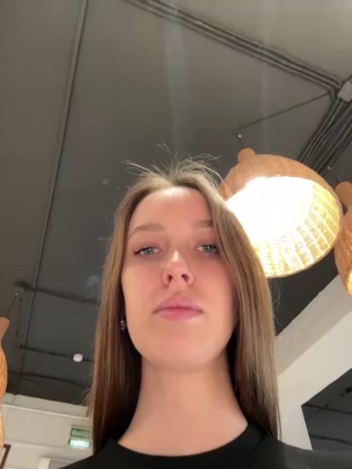 ElliRose
