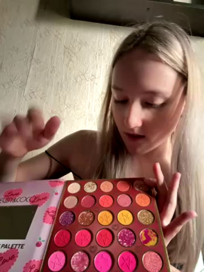 EmilyMood