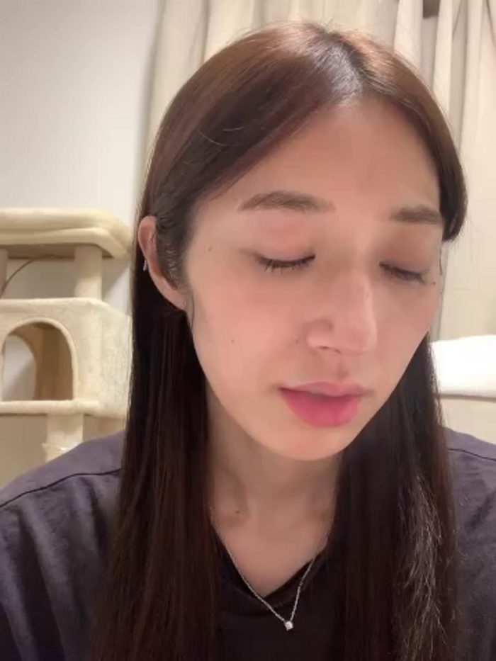 H_Kirachan