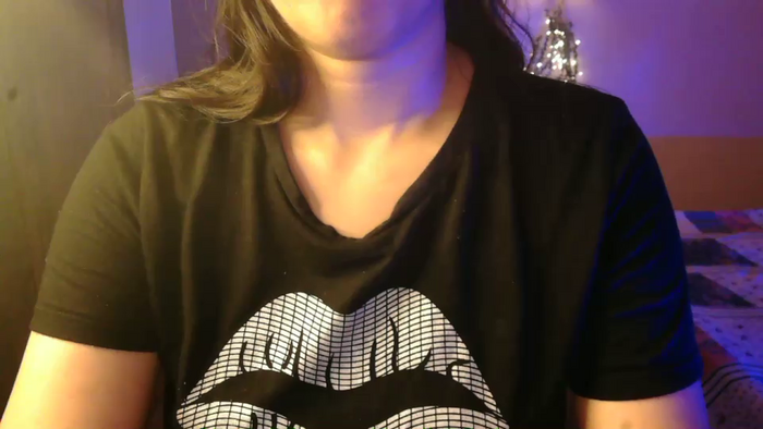 HotNiyathi