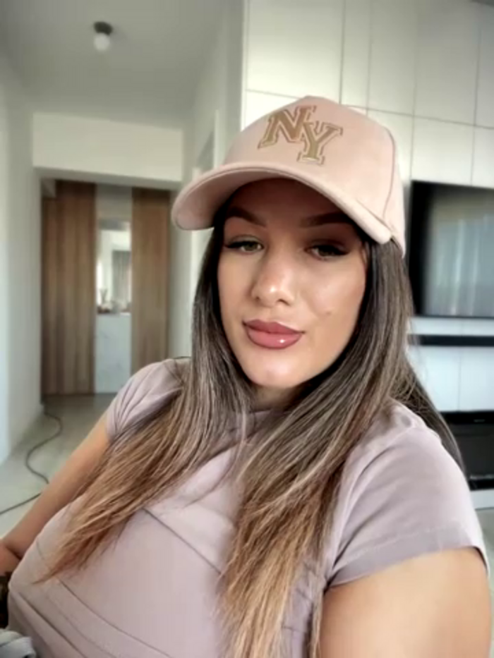 HotXMom