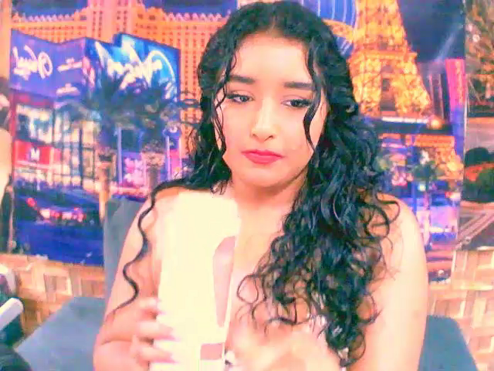 IndianAngel4u