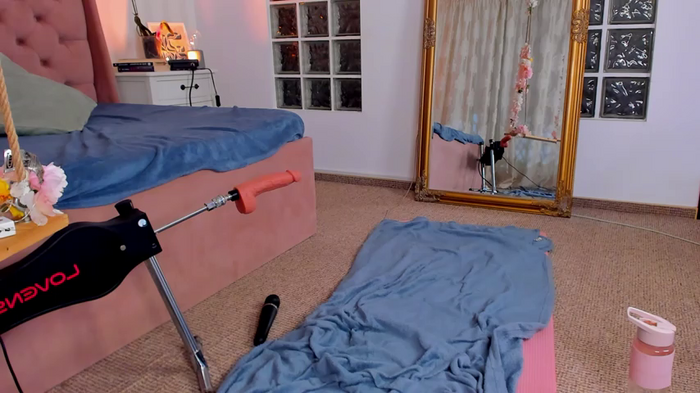 JassyeJoy