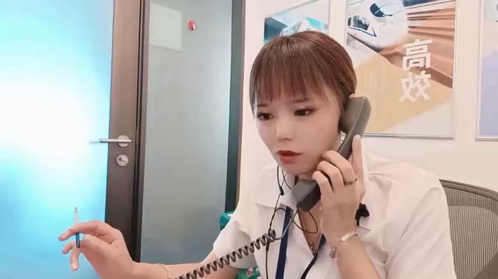 KKMM168