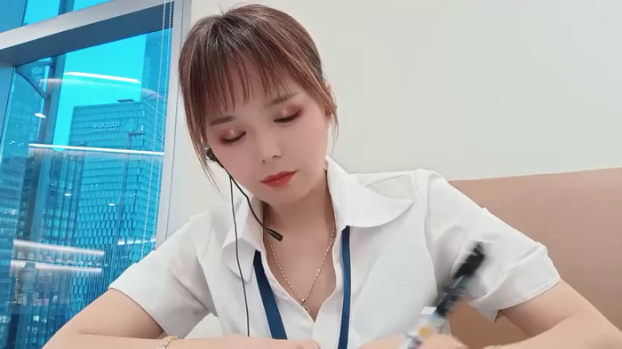 KKMM168