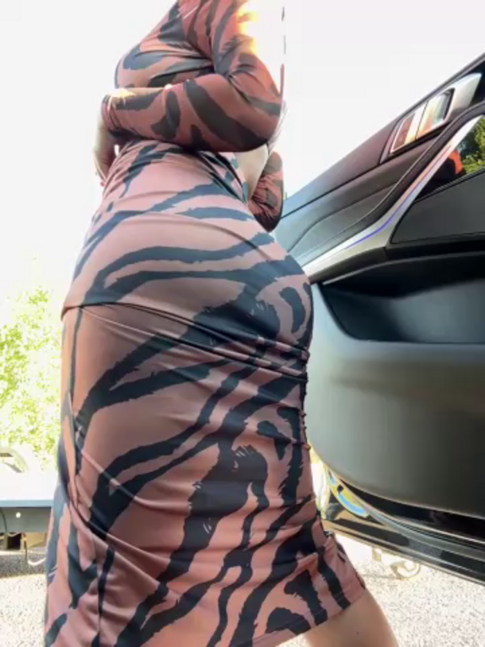 KirstieVegas