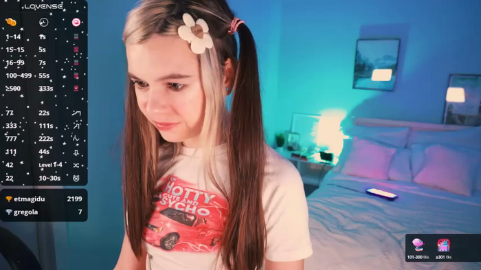 Lil_Amelie
