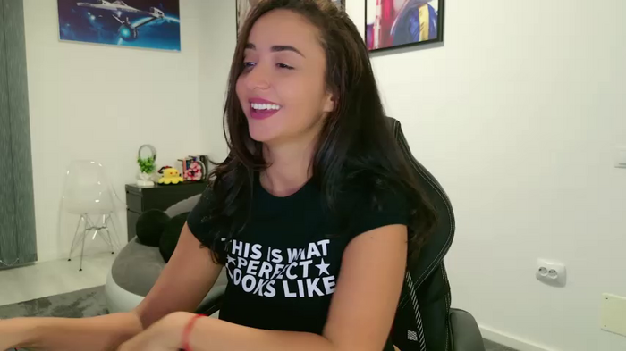 LilithBlaze_