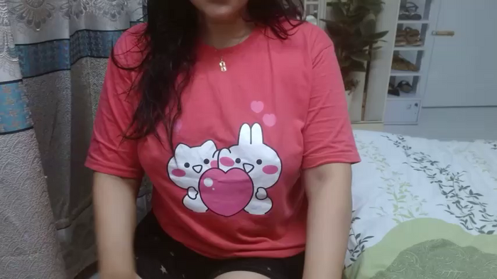 Lovelywife786