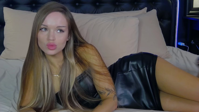 MarilynNova
