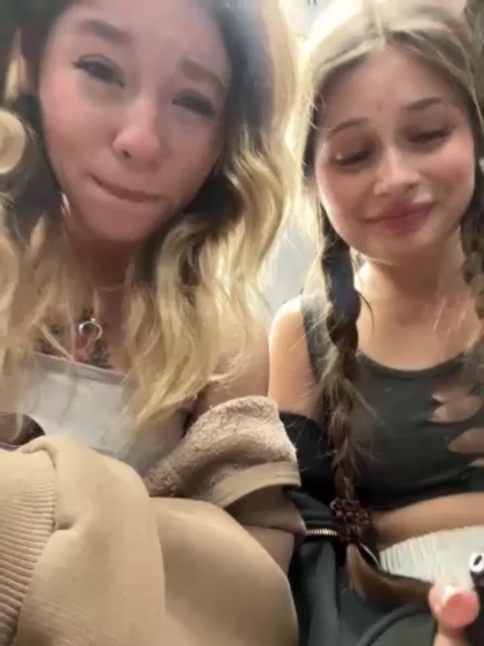 Mimiumuy
