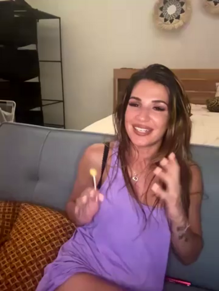 MissBinx