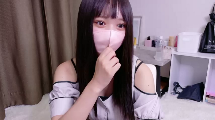 MoMo-chi
