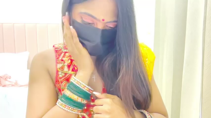 MonalisaDono18