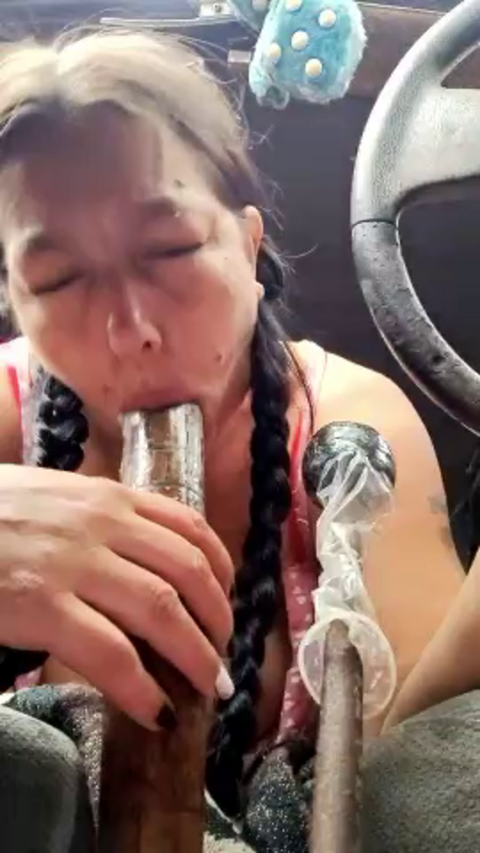 Natasha_olg
