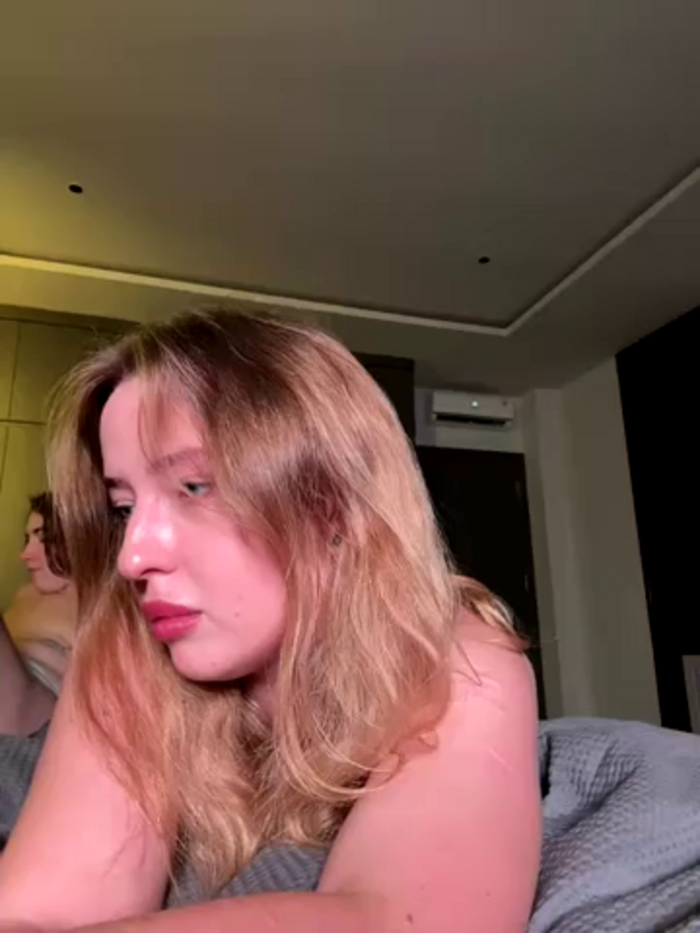 Nura_n_Sarah
