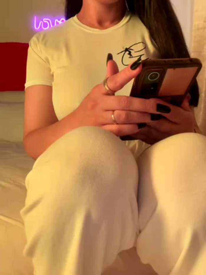OnlyRima