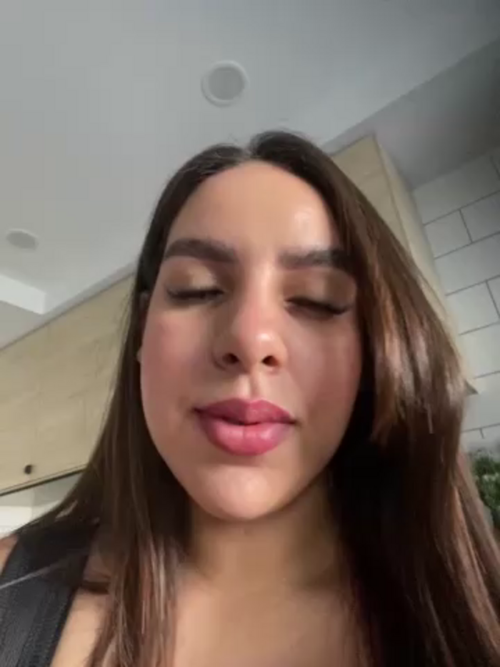 PamAnna