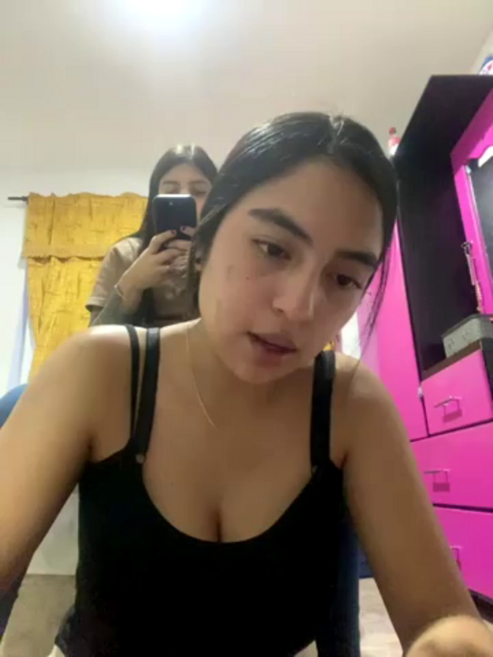 PamelaFtMia