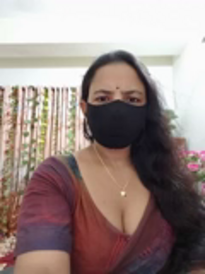 Payel-Sen