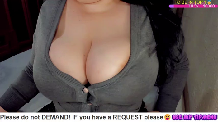 PeachesInJuice
