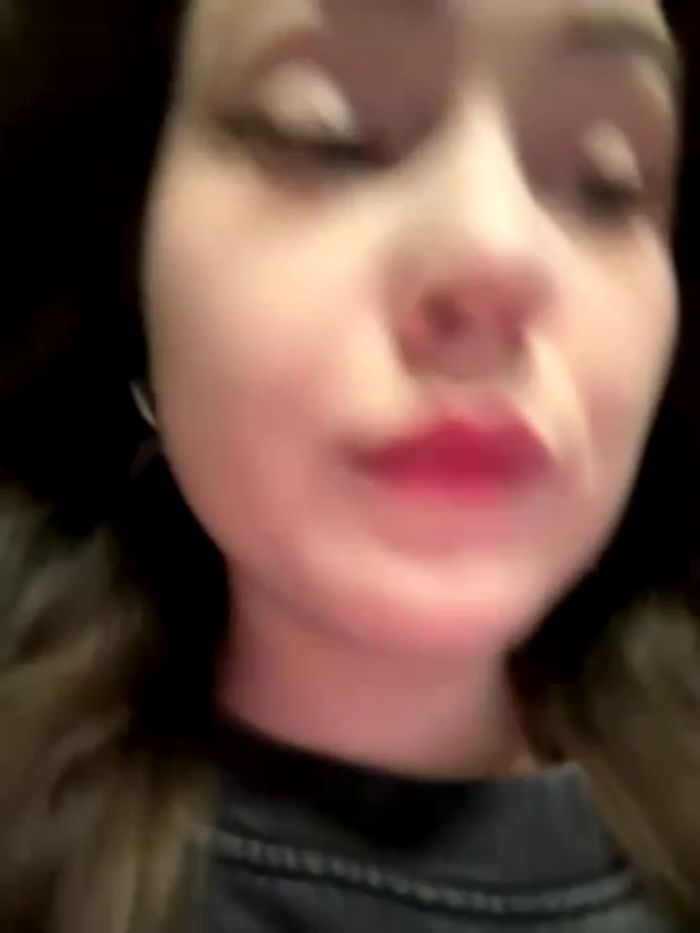Peachy_Dream