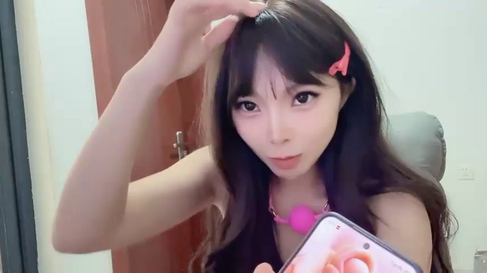 QQ88-99