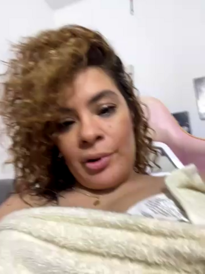 Rachell_More