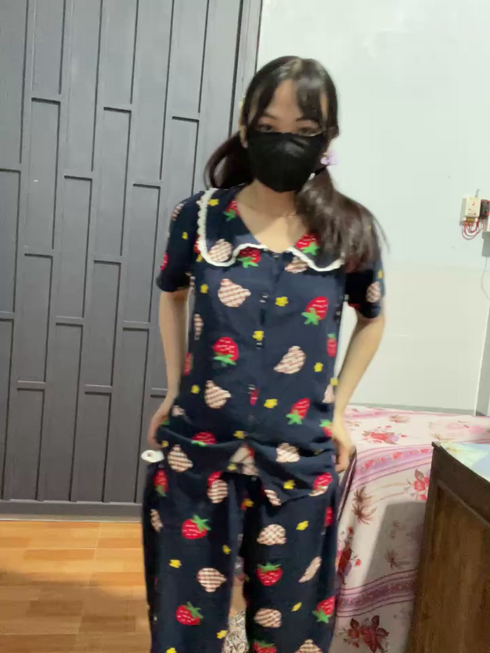 Serena_lovely24