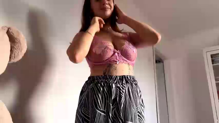 VelvetKate