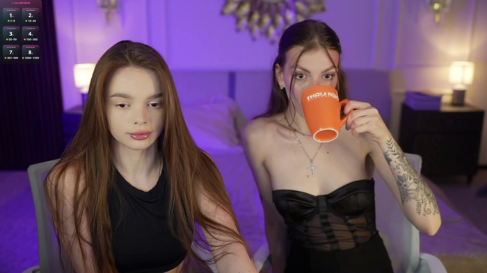 Zlata_Sky