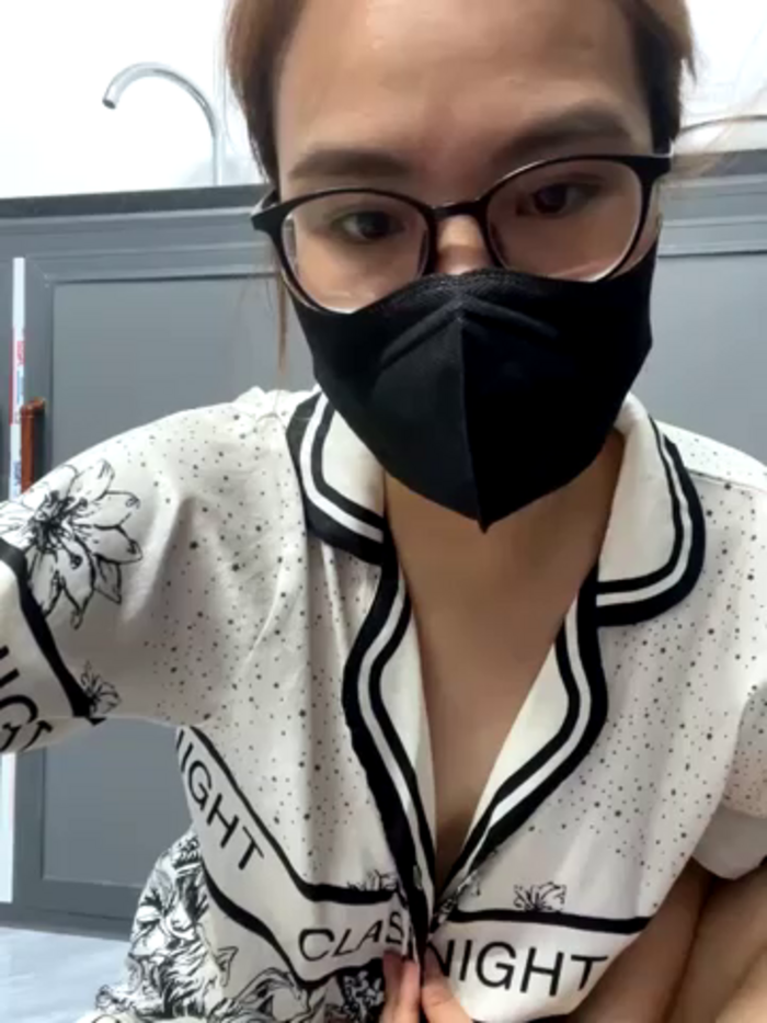 Zyzy009